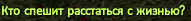 1696361285733.png
