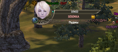1696369994213.png