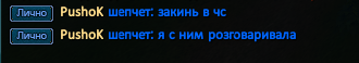 1696418307503.png