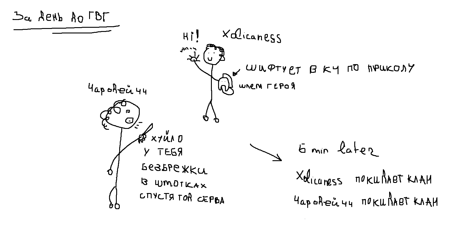 1696435327754.png
