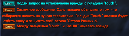 1696451672484.png