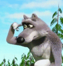 1696490611979.png