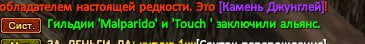 1696508520009.png