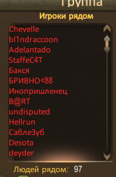 1696544162188.png