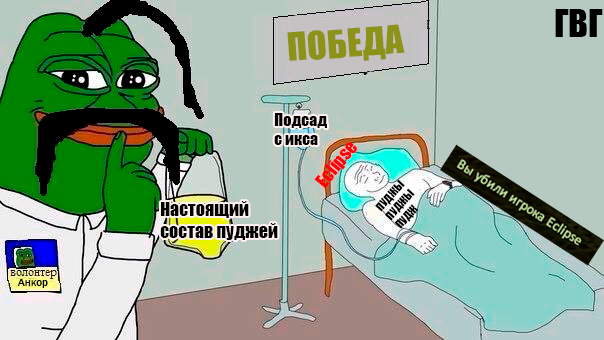 1696548697551.png