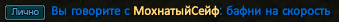 1696549576427.png