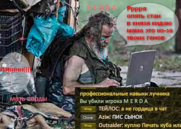 1696587334076.png