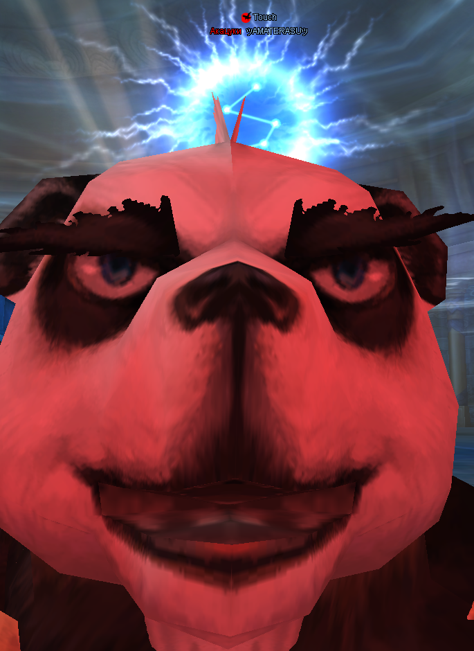 1696610514521.png