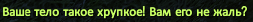 1696612184296.png