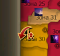 1696939084986.png