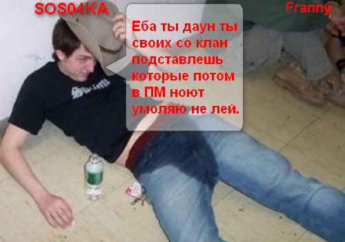 1697026257659.png
