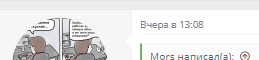 1697110539399.png