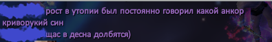 1697112871900.png