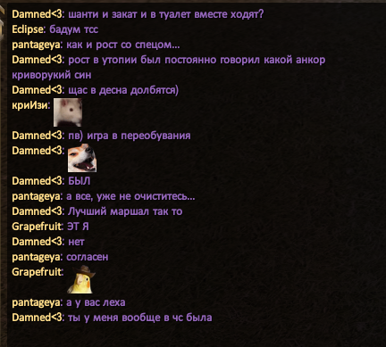 1697113787823.png