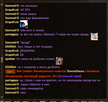 1697113804948.png