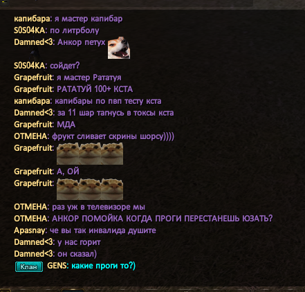 1697114798108.png