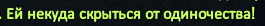 1697146747076.png