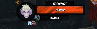 1697188334249.png
