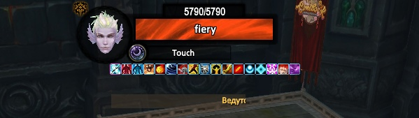 1697188345176.png