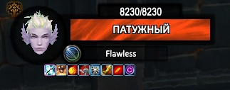 1697188355771.png