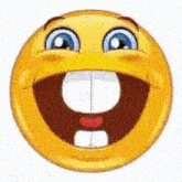 1697198543190.gif