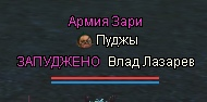 1697202559636.png