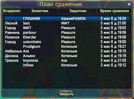 16972796-8273-4D2B-917B-44A911B9FE30.jpeg