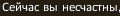 1697295344133.png