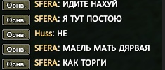 1697303844569.png