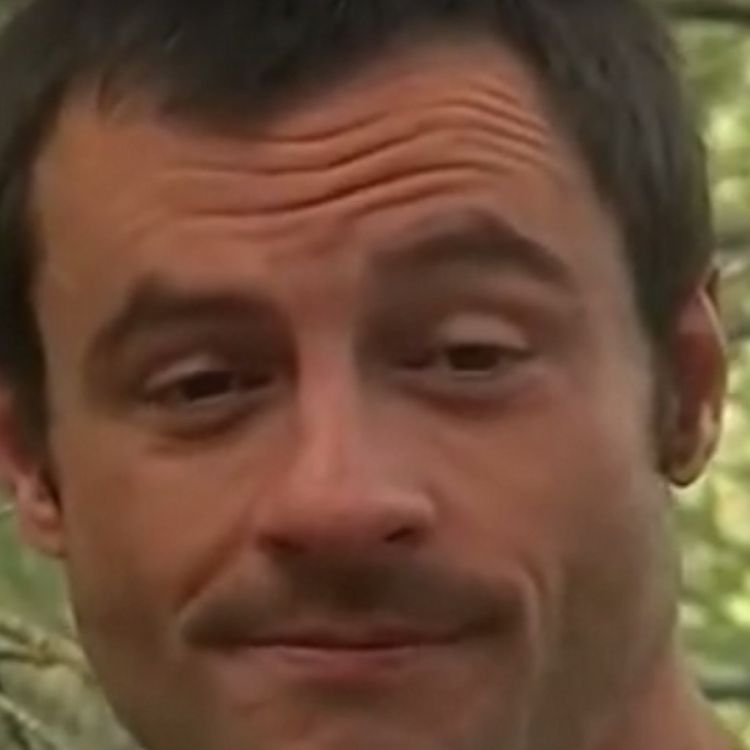 1697522770017.png