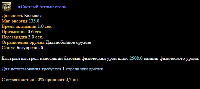 1697549502159.png