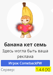 1697619609846.png