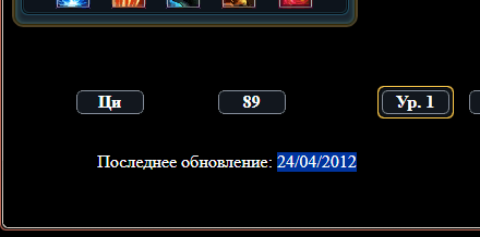 1697717608659.png