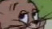 1697731691541.png
