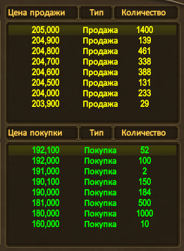 1697809645062.png