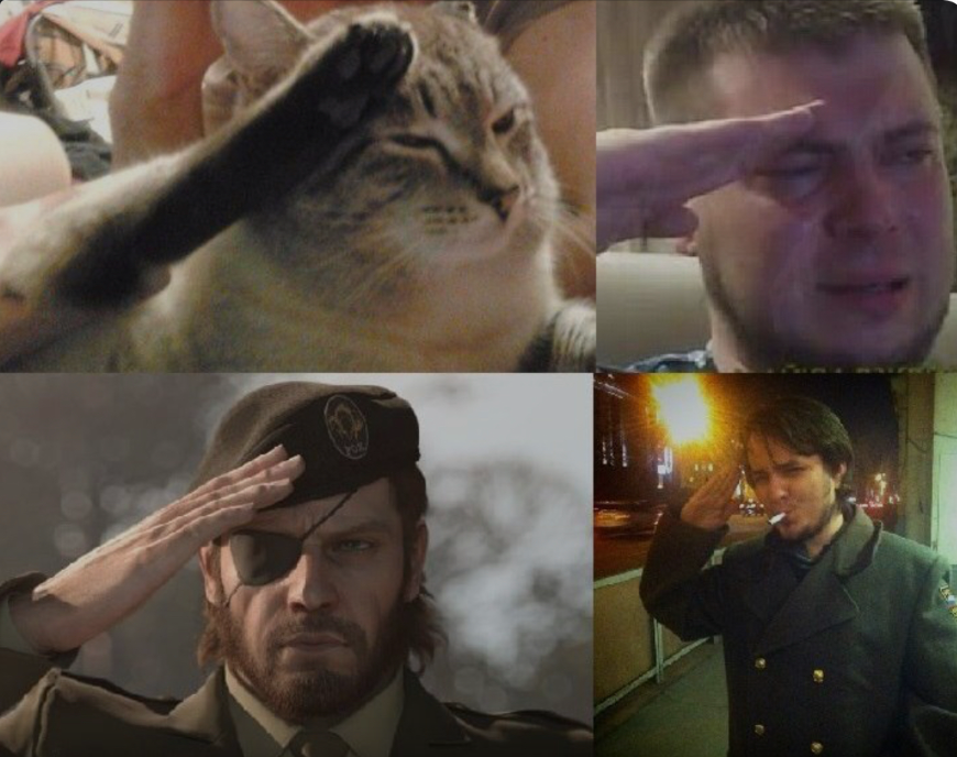 1697843953711.png