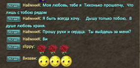 1697890306543.png