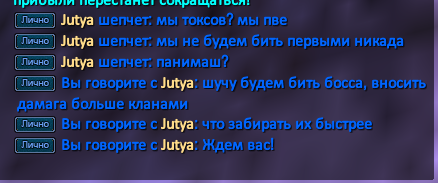 1697895346726.png