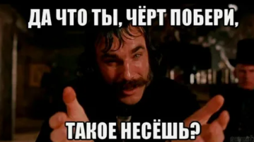 1697919869080.png