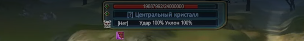 1697931311197.png