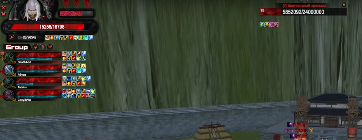 1697932433202.png