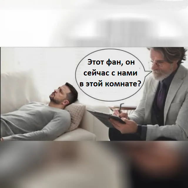 1698085860812.png