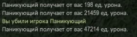 1698134525259.png