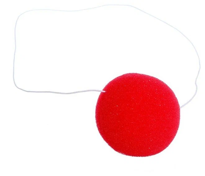 1698136645608.png