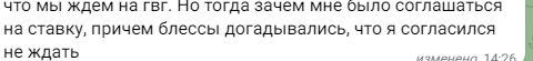 1698182234719.png