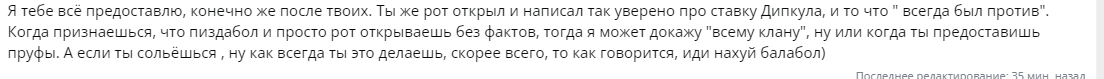 1698182969563.png