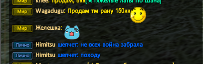 1698227217600.png