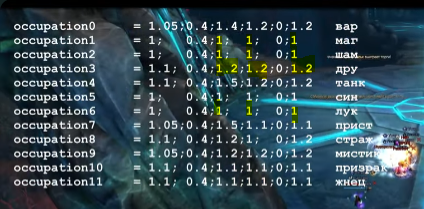 1698319820007.png