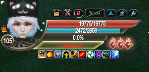 1698399774046.png