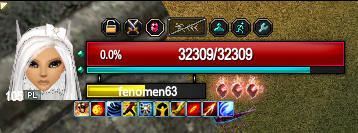 1698402604949.png